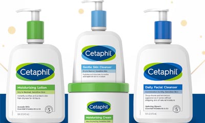 Free $250 from CetaPhil