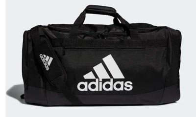 Free Athletic Bags