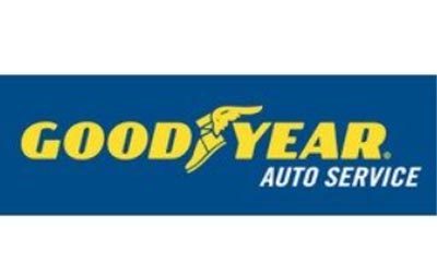 Free Goodyear Car Care Check
