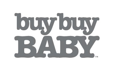 Earn Rewards with buybuyBaby