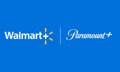 Free Subscription to Paramount+