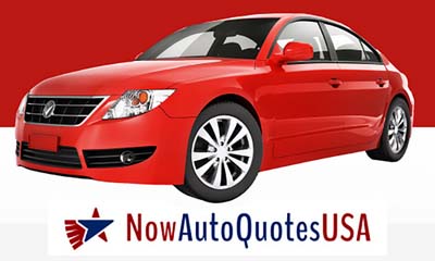 Auto Insurance from $19 per month