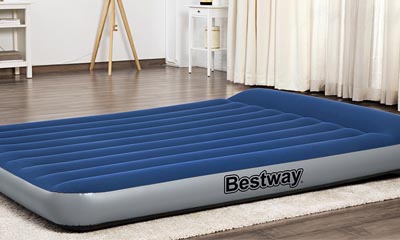 Free Bestway Airbeds