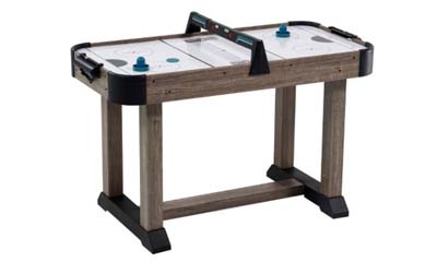 Free Big Deal Brewing Hockey Tables