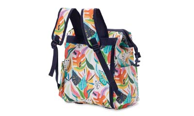 Free Calypso Cooler Backpack