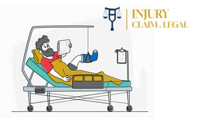 Get Maximum Compensation for a Range of Injuries