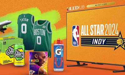 Free Signed Jayson Tatum Jersey