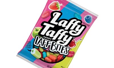 Free Laffy Taffy Candy & Card Game