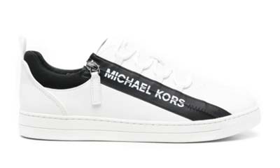 Free Michael Kors Sneakers