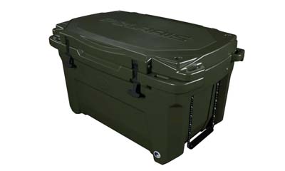 Free NorthStar Polaris Cooler