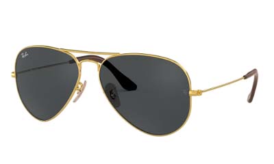 Free Ray Ban Sunglasses