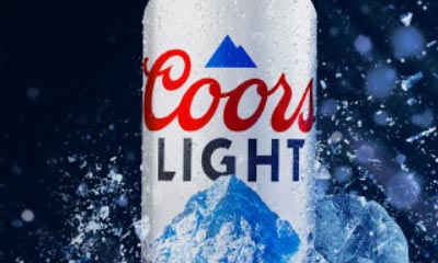 Free Stuff in the Molson Coors High Stakes Giveaway