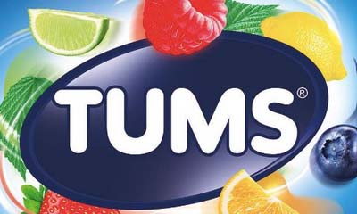 Free TUMS Wordy Beanie, Phone Wallets and more