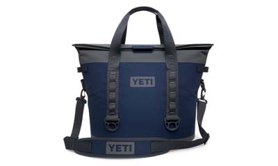 Free Yeti M30 Cooler