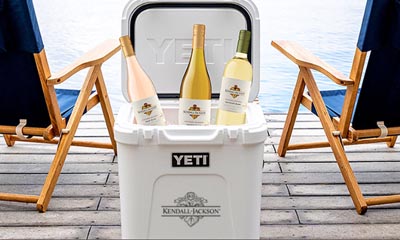 Free Yeti Roadie 24 Hard Cooler