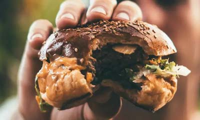 Win 5 Pound Bulk Beef