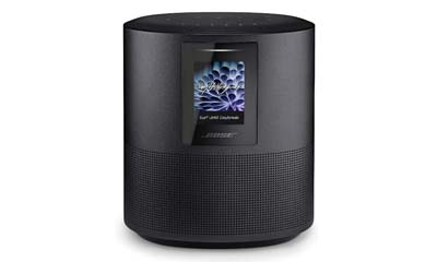 Free Bose Home Speaker