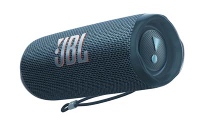 Free JBL Bluetooth Speaker with Party pack