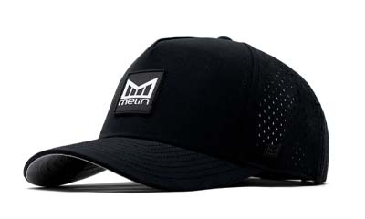 Free melin Hat