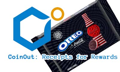 Free Oreo Coca-Cola Sandwich Cookies
