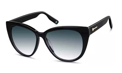 Free Pair of Sunglasses and Reading Glasses