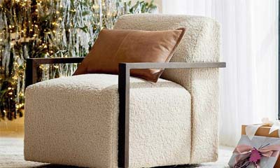 Win $10,000 Bassett Furniture