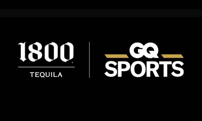 Win $18,000 with 1800 Tequila x GQ