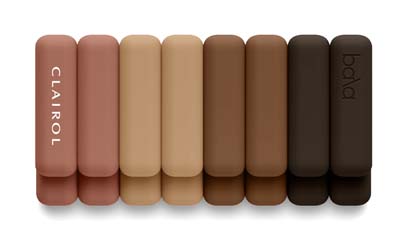 Free Bala Bangle Wrist Weights and Clairol Color