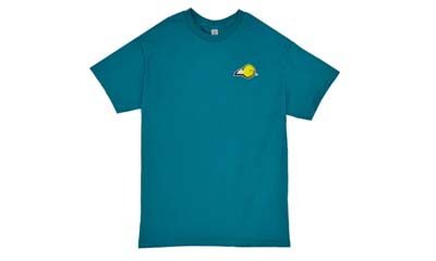 Free Happy Thursday T-Shirt