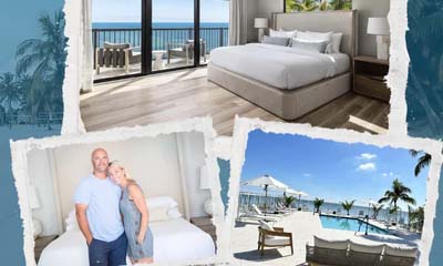 Win a Haven Pocket Coil Mattress and Bedding Bundle