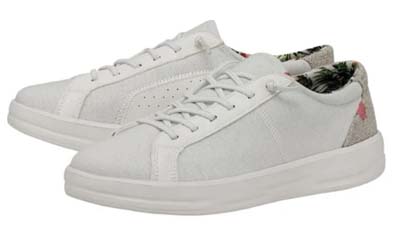 Free Heydude Shoes