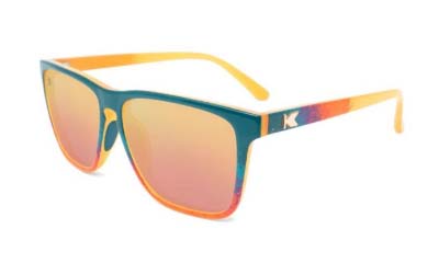 Free Knockaround Sunglasses