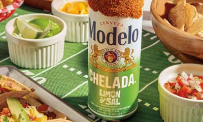 Free Modelo Tabletop Griddle