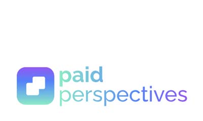 Earn Cash Rewards for Your Opinions