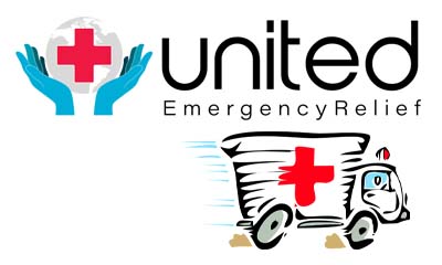 Emergency Loans - Get Funded Today!