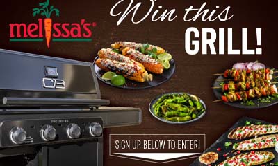 Free Charbroil Grill and Griddle