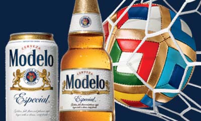 Free Modelo Recliner Chair & Mini Refrigerator