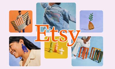 Free Etsy Gift Card for Summer 2026